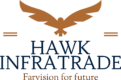 Hawk Infratrade-