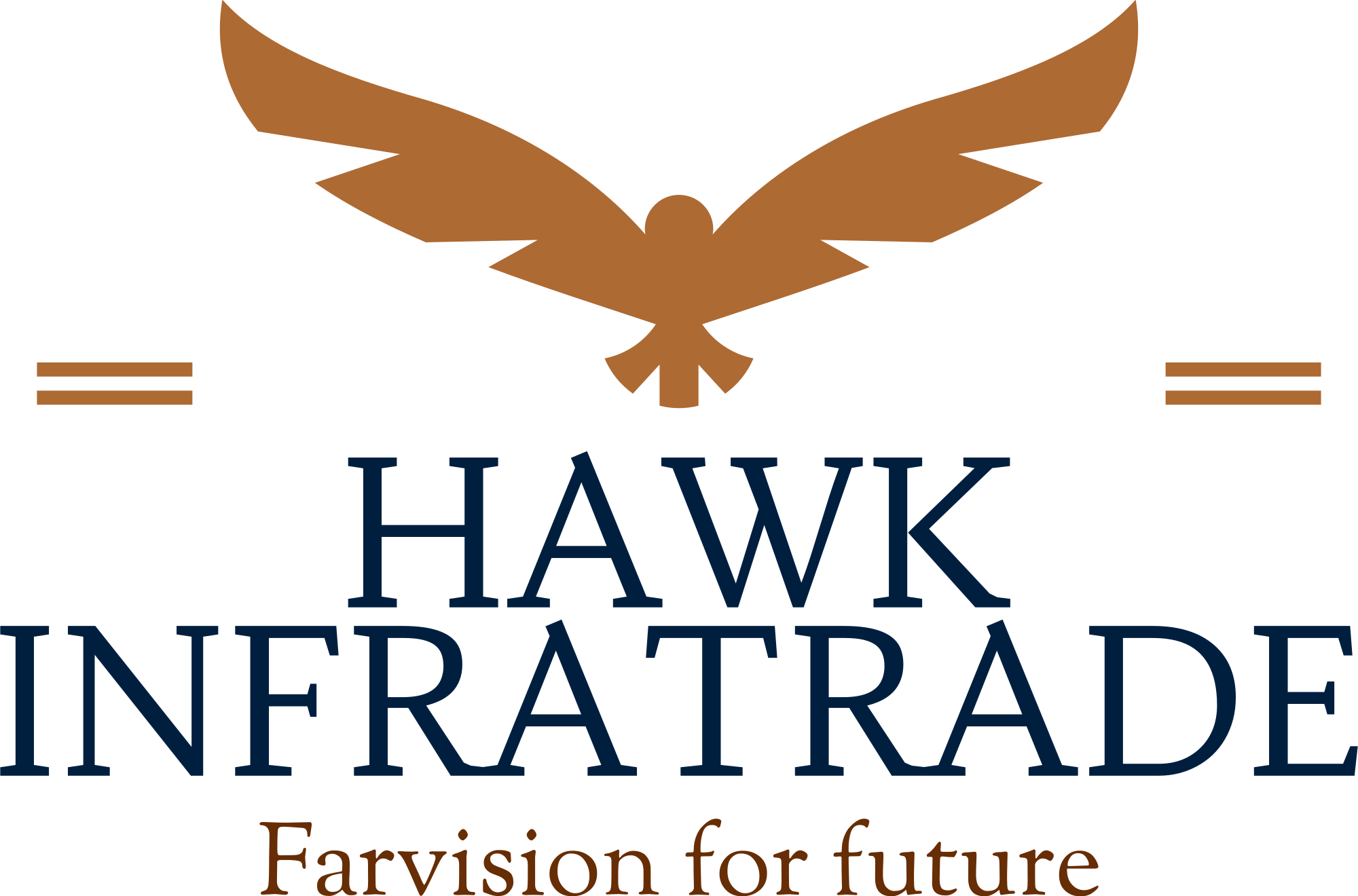 Hawk Infratrade-